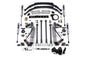 BDS-1529FPE_01.jpg