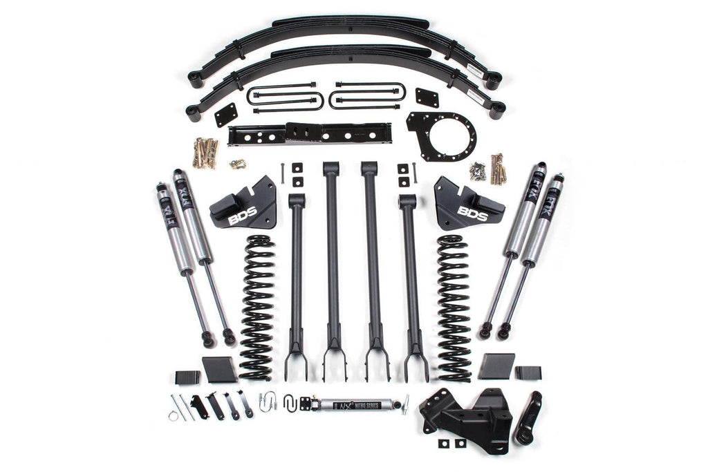 BDS-1529FS_01.jpg