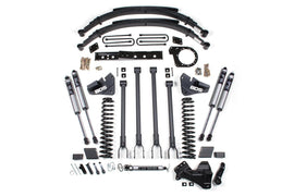 BDS-1529FS_01.jpg