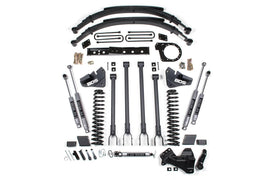 BDS-1529H_01.jpg