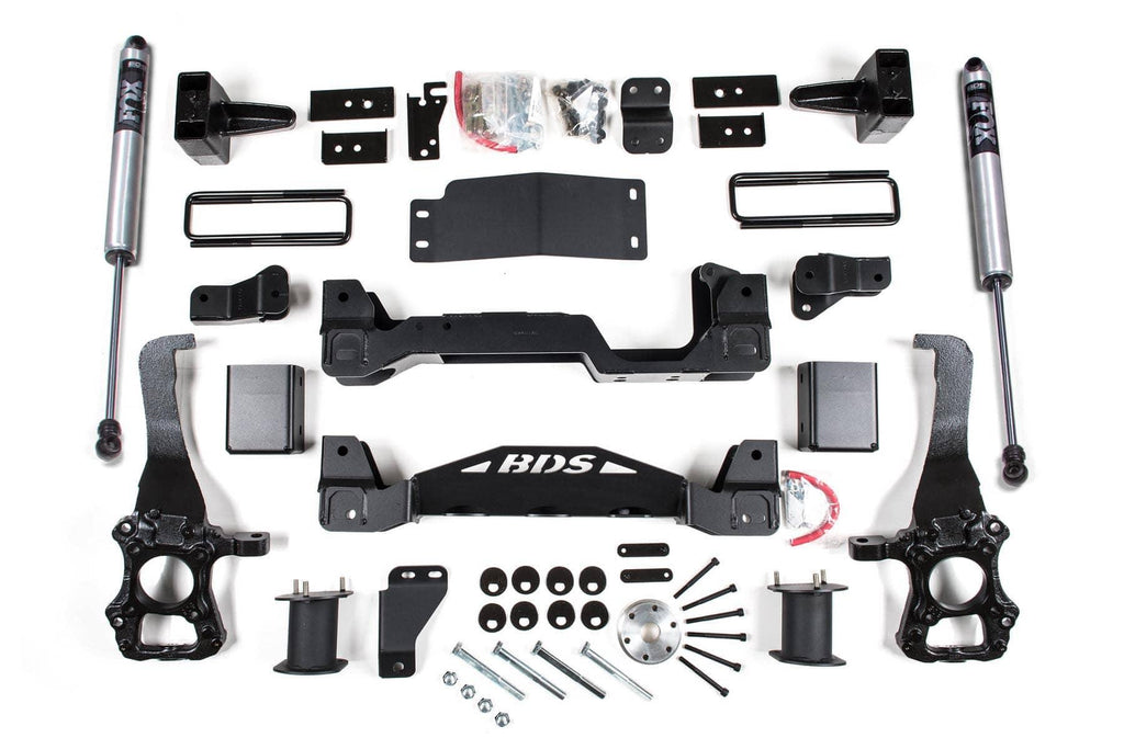 BDS-1532FS_01.jpg