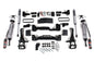 BDS-1533FPE_01.jpg