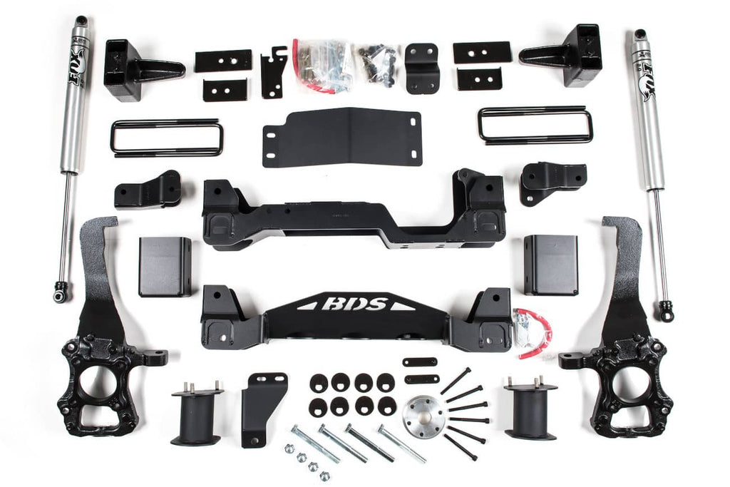 BDS-1533FS_01.jpg