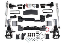BDS-1533FS_01.jpg