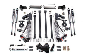 BDS-1538FPE_01.jpg