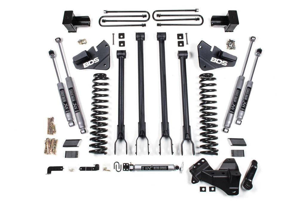 BDS-1540H_01.jpg