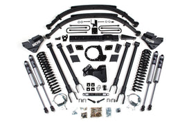 BDS-1541FS_01.jpg
