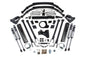 BDS-1541FS_01.jpg