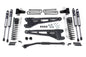 BDS-1543FS_01.jpg