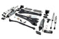 BDS-1543F_01.jpg