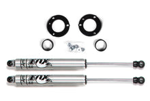 Load image into Gallery viewer, BDS-1544FS_01.jpg