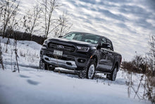 Load image into Gallery viewer, BDS-1544FS_02.jpg