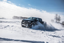 Load image into Gallery viewer, BDS-1544FS_03.jpg