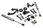 BDS-1545FS_01.jpg