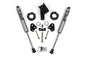 BDS-1546FS_01.jpg