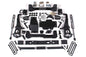 BDS-1547FS_01.jpg
