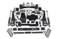 BDS-1547H_01.jpg