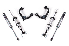 BDS-1553FSR_01.jpg