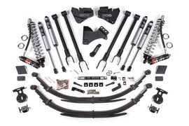 BDS-1555FPE_01.jpg