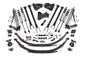 BDS-1555FPE_01.jpg