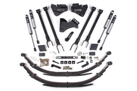 BDS-1555FS_01.jpg