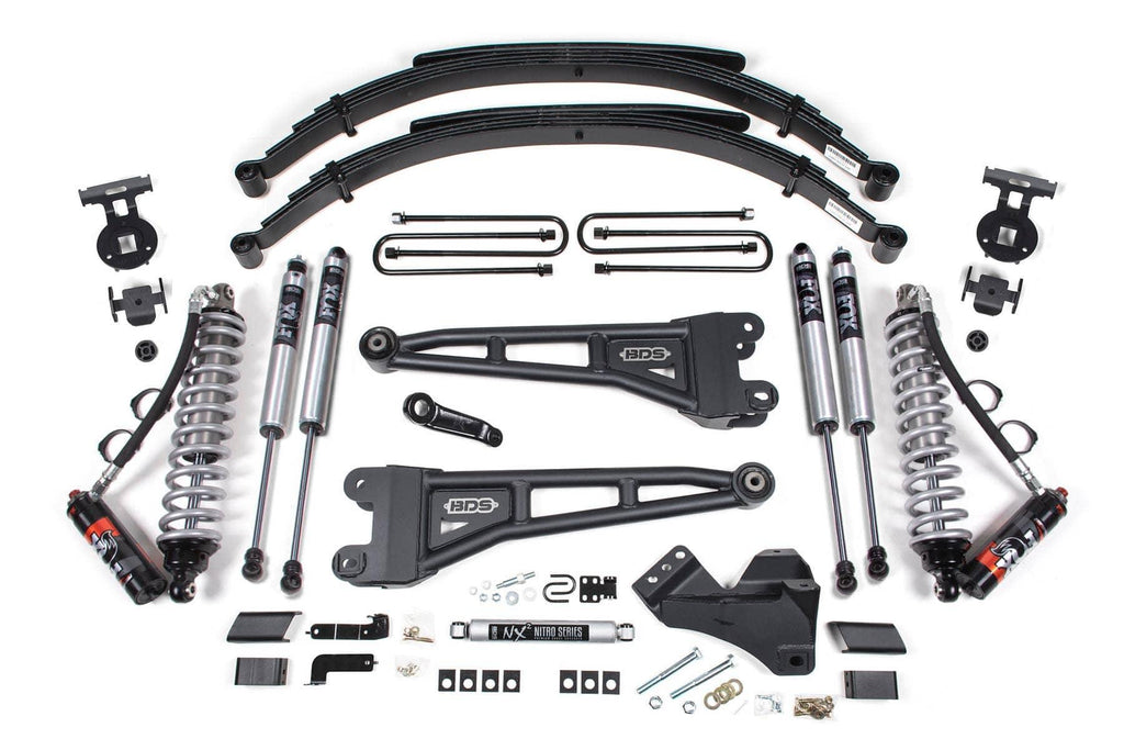BDS-1557FPE_01.jpg