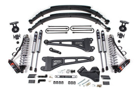 BDS-1557FPE_01.jpg