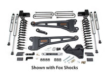 Load image into Gallery viewer, BDS-1557FS_01.jpg