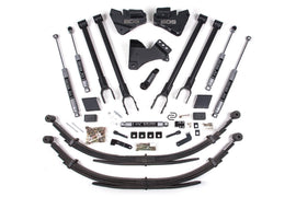 BDS-1559H_01.jpg