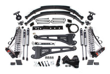Load image into Gallery viewer, BDS-1562FPE_01.jpg