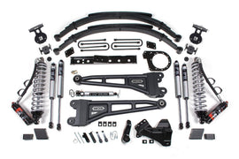 BDS-1562FPE_01.jpg