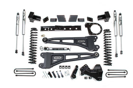 BDS-1562FS_01.jpg