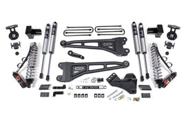 BDS-1563FPE_01.jpg
