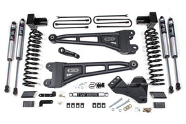 BDS-1563FS_01.jpg