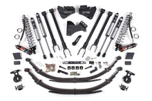 Load image into Gallery viewer, BDS-1569FPE_01.jpg