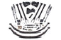 BDS-1569FS_01.jpg