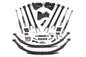 BDS-1570H_01.jpg