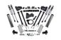 BDS-1571FS_01.jpg