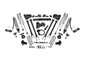 BDS-1571F_01.jpg