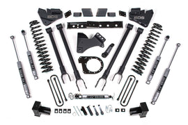 BDS-1571H_01.jpg
