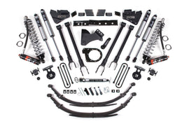 BDS-1572FPE_01.jpg