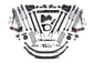 BDS-1572FPE_01.jpg