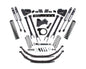 BDS-1572FS_01.jpg