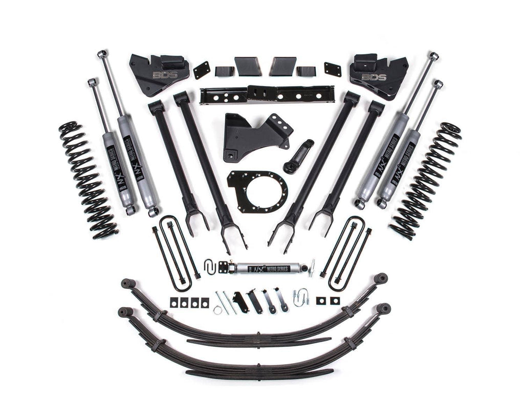 BDS-1572H_01.jpg