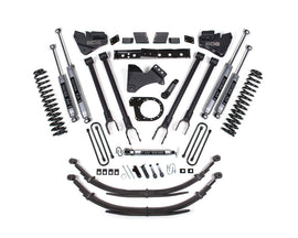 BDS-1572H_01.jpg