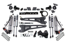 BDS-1573FPE_01.jpg