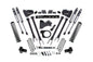 BDS-1574FS_01.jpg