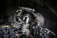 Load image into Gallery viewer, BDS-1579FDSC_03.jpg
