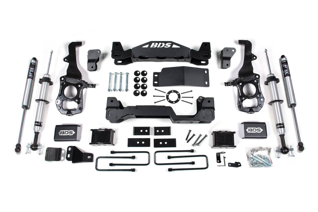 BDS-1579FSR_01.jpg