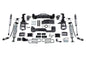 BDS-1579F_01.jpg